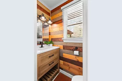 159 Maitland Court, Clemmons, NC 27012 - Photo 19