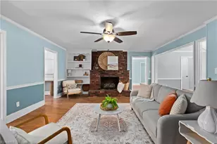 159 Maitland Ct, Clemmons, NC 27012 - Photo 9