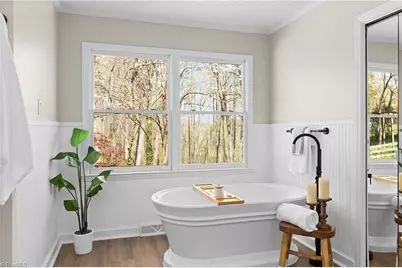 159 Maitland Court, Clemmons, NC 27012 - Photo 27