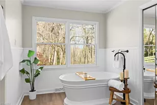 159 Maitland Ct, Clemmons, NC 27012 - Photo 27