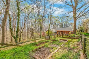 159 Maitland Ct, Clemmons, NC 27012 - Photo 43