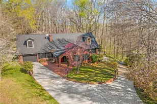 159 Maitland Ct, Clemmons, NC 27012 - Photo 45