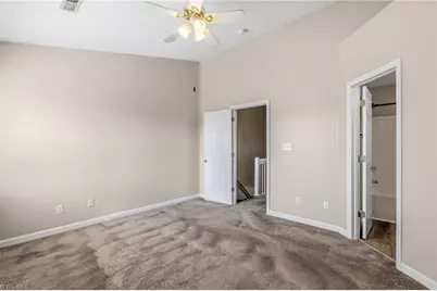 4405 Carlys Way, Greensboro, NC 27410 - Photo 25