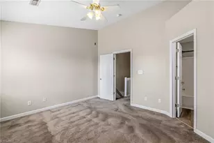 4405 Carly's Way, Greensboro, NC 27410 - Photo 25