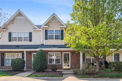4405 Carlys Way, Greensboro, NC 27410 - Photo 1