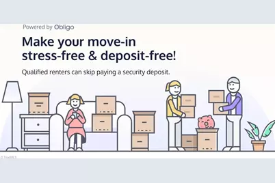 4405 Carlys Way, Greensboro, NC 27410 - Photo 31