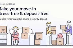 4405 Carly's Way, Greensboro, NC 27410 - Photo 31