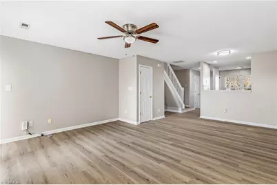 4405 Carlys Way, Greensboro, NC 27410 - Photo 15