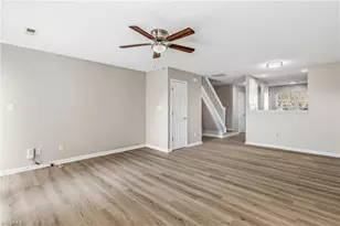 4405 Carly's Way, Greensboro, NC 27410 - Photo 15