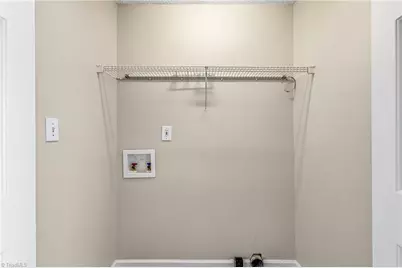 4405 Carlys Way, Greensboro, NC 27410 - Photo 27