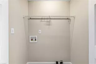 4405 Carly's Way, Greensboro, NC 27410 - Photo 27