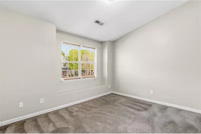 4405 Carlys Way, Greensboro, NC 27410 - Photo 19