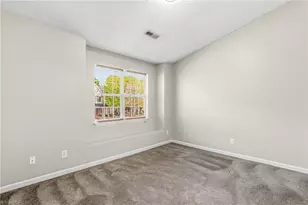 4405 Carly's Way, Greensboro, NC 27410 - Photo 19