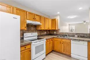 4405 Carly's Way, Greensboro, NC 27410 - Photo 7