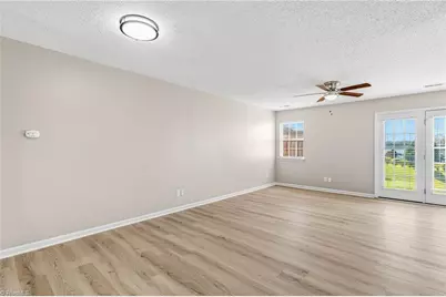 4405 Carlys Way, Greensboro, NC 27410 - Photo 9