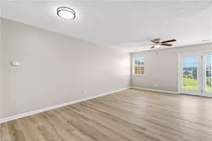 4405 Carly's Way, Greensboro, NC 27410 - Photo 9