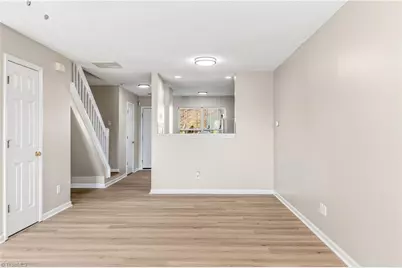 4405 Carlys Way, Greensboro, NC 27410 - Photo 11