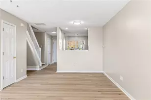 4405 Carly's Way, Greensboro, NC 27410 - Photo 11