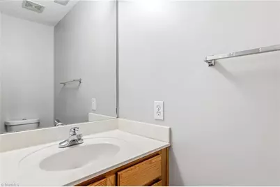 4405 Carlys Way, Greensboro, NC 27410 - Photo 17