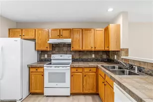 4405 Carly's Way, Greensboro, NC 27410 - Photo 5