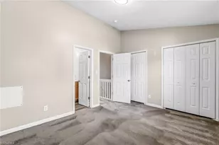 4405 Carly's Way, Greensboro, NC 27410 - Photo 21