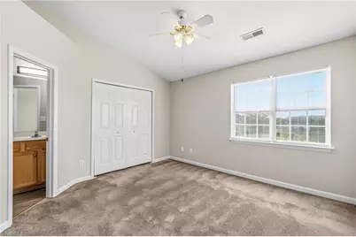 4405 Carlys Way, Greensboro, NC 27410 - Photo 23