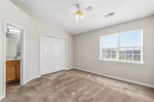 4405 Carly's Way, Greensboro, NC 27410 - Photo 23