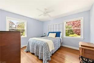 2442 Greenwich Rd, Winston-Salem, NC 27104 - Photo 25