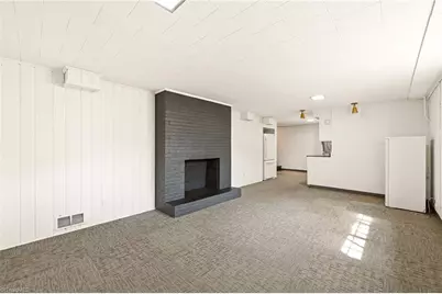 2442 Greenwich Road, Winston-Salem, NC 27104 - Photo 27