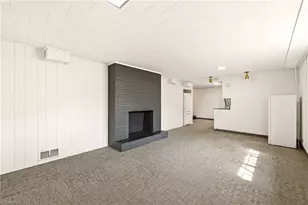 2442 Greenwich Rd, Winston-Salem, NC 27104 - Photo 27