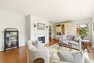 2442 Greenwich Rd, Winston-Salem, NC 27104 - Photo 7