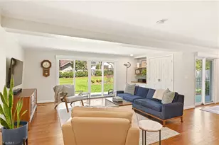 2442 Greenwich Rd, Winston-Salem, NC 27104 - Photo 17