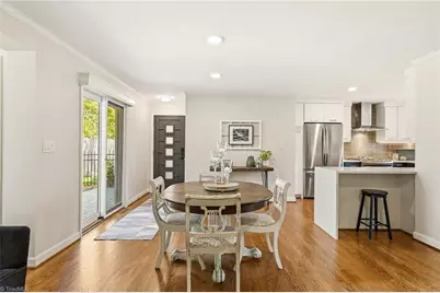 2442 Greenwich Road, Winston-Salem, NC 27104 - Photo 11