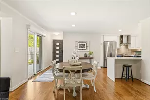 2442 Greenwich Rd, Winston-Salem, NC 27104 - Photo 11