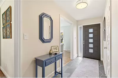 2442 Greenwich Road, Winston-Salem, NC 27104 - Photo 5