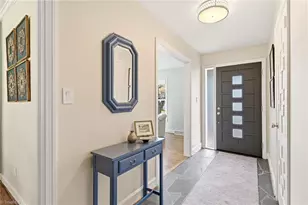 2442 Greenwich Rd, Winston-Salem, NC 27104 - Photo 5