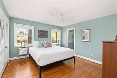 2442 Greenwich Road, Winston-Salem, NC 27104 - Photo 19