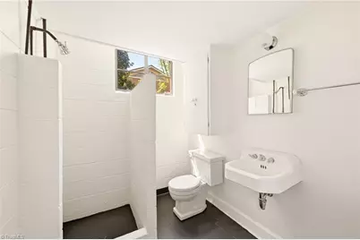 2442 Greenwich Road, Winston-Salem, NC 27104 - Photo 29