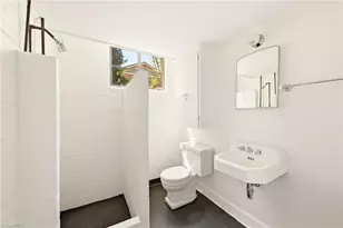 2442 Greenwich Rd, Winston-Salem, NC 27104 - Photo 29