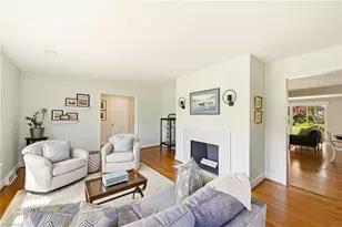 2442 Greenwich Rd, Winston-Salem, NC 27104 - Photo 9