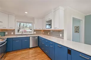 2442 Greenwich Rd, Winston-Salem, NC 27104 - Photo 15