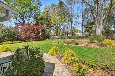 2442 Greenwich Road, Winston-Salem, NC 27104 - Photo 33