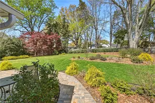 2442 Greenwich Rd, Winston-Salem, NC 27104 - Photo 33