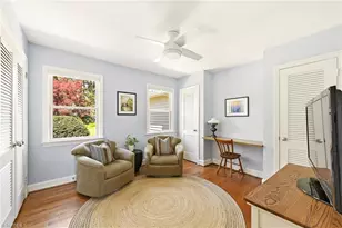 2442 Greenwich Rd, Winston-Salem, NC 27104 - Photo 23