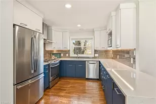 2442 Greenwich Rd, Winston-Salem, NC 27104 - Photo 13