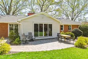 2442 Greenwich Rd, Winston-Salem, NC 27104 - Photo 35