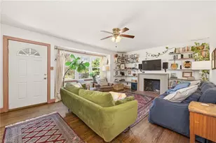 2328 Lyndhurst Ave, Winston-Salem, NC 27103 - Photo 3