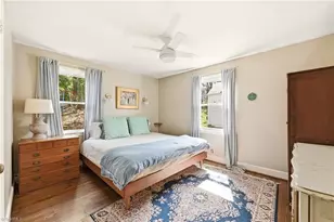 2328 Lyndhurst Ave, Winston-Salem, NC 27103 - Photo 11