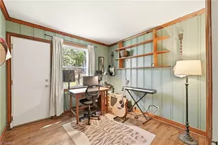 2328 Lyndhurst Ave, Winston-Salem, NC 27103 - Photo 13