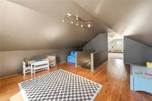 2328 Lyndhurst Ave, Winston-Salem, NC 27103 - Photo 15